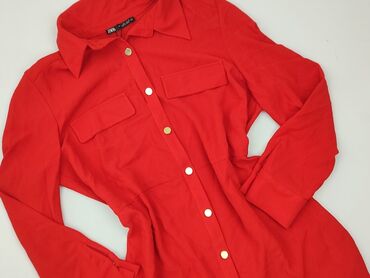 Zara, Сукня жіноча, L
