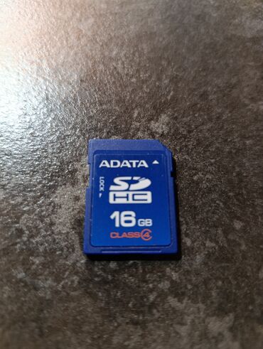 модели для фото: Карта памяти Цены разные Карта памяти Adata SD 16 GB = 300 Карта