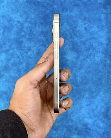 px660 epson: IPhone 16 Pro, Б/у, 128 ГБ, Золотой, Защитное стекло, Чехол, 87 % — 3