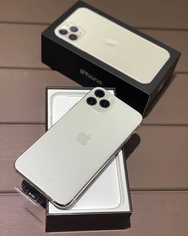 iphone иксар: Куплю айфон xs,11,11pro
128gb
85-90