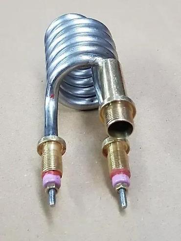 elektricar loznica: GREJAC ZA DELIMANO SLAVINE | Grejac za Delimano slavinu, jacina — 4