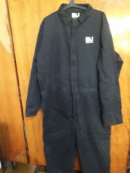 милицейская футболка: Продаю новый мужской комбинезон. Производство Бангладеш Размер 3XL