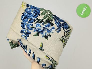 dresy next: NEXT Petite, Sukienka damska, rozmiar S — 5