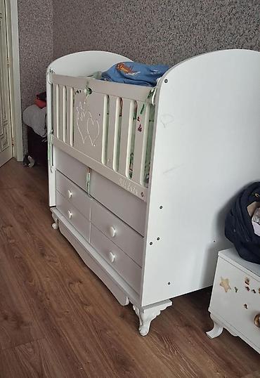 Bewik Teciliii evden cuxmalidi 70man hec bir problemi yoxdu matras
