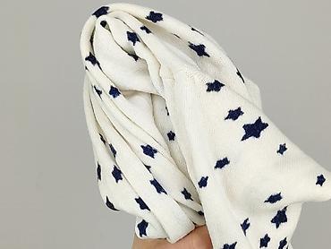 marvel: M&S Collection, Sweter damski, rozmiar S — 5