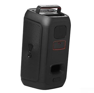 jbl xtreme 3: Dinamik "JBL PartyBox Club 120"JBL PartyBox Club 120 ✨ Xüsusiyyətlər 🔹 — 1