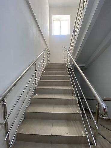 пл: СДАЁТСЯ КОММЕРЧЕСКОЕ ПОМЕЩЕНИЕ — 228 м² ПРЕМИАЛЬНАЯ ЛОКАЦИЯ, БУЛЬВАР — 6
