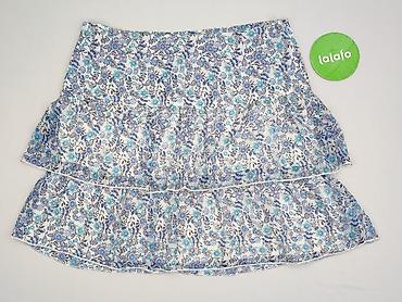 spodnica maxi: Blancheporte, Spódnica damska, rozmiar XL — 2