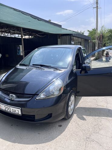 фольксваген вента автомат: Honda Jazz: 2008 г., 1.5 л, Механика, Бензин, Кроссовер