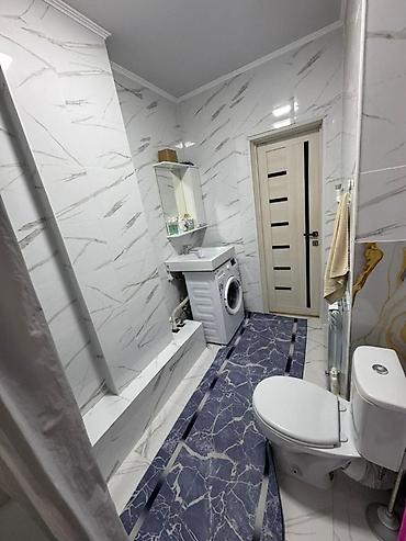 1 комнаты: 1 комната, 42 м², Элитка, 4 этаж, Косметический ремонт — 9