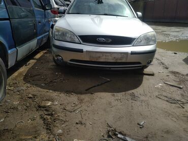 Двигатели, моторы и ГБЦ: Оригинальные б/у запчасти из Европы! Запчасти, запчасть, запчасти на — 3