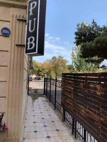 Kommersiya daşınmaz əmlakının satışı: Sumqayıt şəhəri 3cü mkrda Avyakassa və ƏLİ94 marketin yaxınlığında — 5