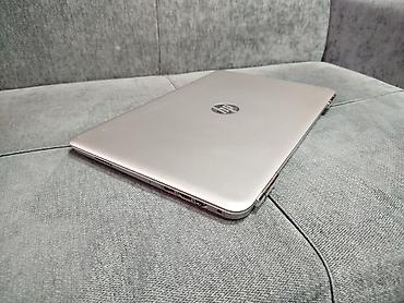 Ноутбуки HP: HP Pavilion 15 Привозной из США🇺🇸 Ноутбук бизнес класса для — 7