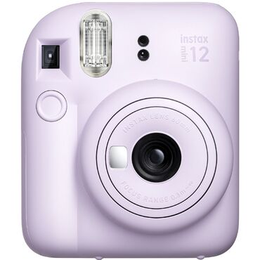 marshall major 3: Instax fujifilm pro mini12 ORİGİNALDIR Heçbir problemi yoxdur. Öz