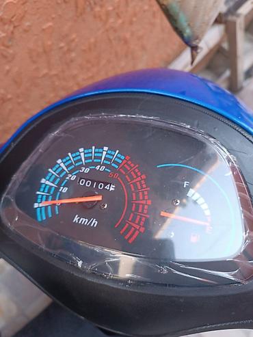 купить мопед в баку: Teze moped 1350 manata bezprablem — 1