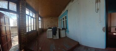 дом аламидин 1: 1300 м², 3 комнаты, Свежий ремонт Без мебели