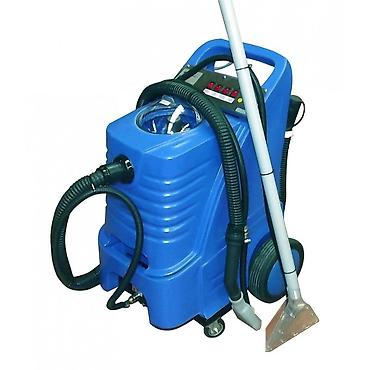 Аппараты для стирки ковров: Мы постовляем оборудование и расходные материалы для ковромоечных — 13