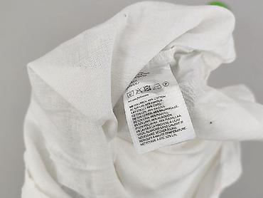 koszula od c: H&M, Koszula damska, rozmiar S — 8