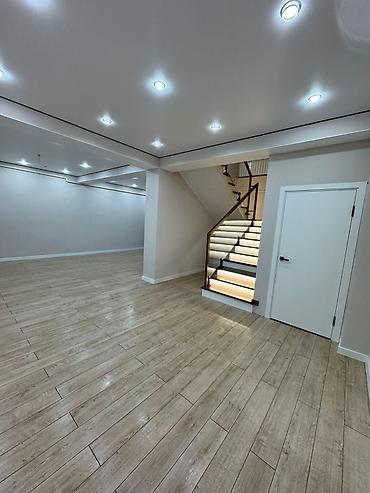 red centr: Продажа офисов 290 м², С ремонтом, Частный дом, 1 этаж — 9