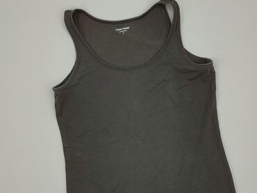 czarne t shirty nike: T-shirt damski, Tom Rose, M