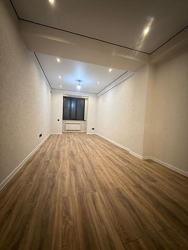 Продажа квартир: 2 комнаты, 74 м², Элитка, 10 этаж, Евроремонт — 7