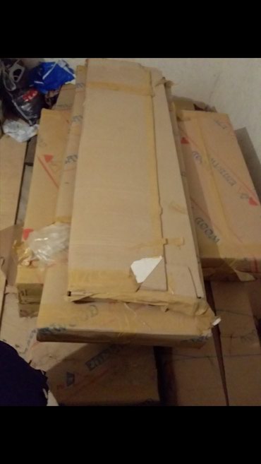 Digər mebel: - lalafo.az Bakı şəhərində
