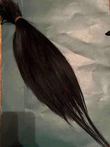 продаю волосы бишкек: Парикмахер | Наращивание волос