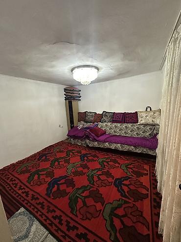 Продажа домов: Дом, 120 м², 4 комнаты — 10