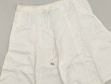 orsay spódnice białe: Spódnica damska, C&A, rozmiar XL