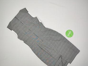 Sukienki: Orsay, Sukienka damska, rozmiar XS — 3