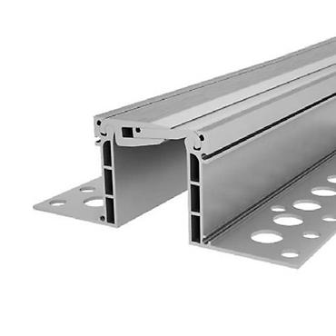 Строительные леса, стойки: Деформационные швы купить по низкой цене в Бишкеке!. Устройство — 6