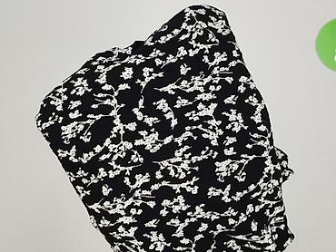 botki bershka: Bershka, Sukienka damska, rozmiar XS — 5