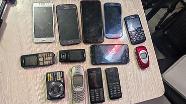 sumqayıt samsung: Samsung Galaxy J5 — 4