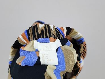 baleriny mango: H&M, Bluzka damska, rozmiar S — 5