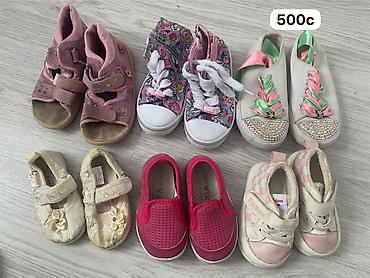 Повседневные платья: Женские чёрные платья – несколько моделей 1) Платье прямого кроя Zira — 20