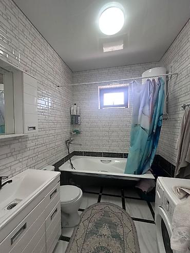 дачи воронцовка: 🏡 Продаётся новый 2-этажный дом в Воронцовке! 📍 Воронцовка ▫️ Участок — 8