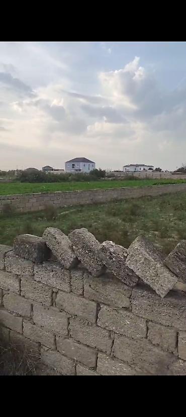 sut satisi: 12 sot, Tikinti, Makler, Kupça (Çıxarış), Texniki pasport — 3