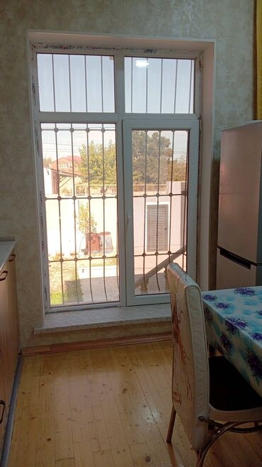 Həyət evləri və villaların satışı: Hövsan qəs. 4 otaqlı, 110 kv. m, Kredit var, Orta təmir -da lalafo.az — 12 Həyət evləri və villaların satışı: Hövsan qəs. 4 otaqlı, 110 kv. m, Kredit var, Orta təmir — 12