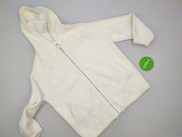 parka primark: Bluza z kapturem damska, rozmiar 5XL — 2