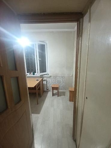 Долгосрочная аренда квартир: 📍 Филармония 🌆 Бишкек 💰 35 000 сом 🏢 1/5 этаж 🏗 105 серия ✨ Старый — 8