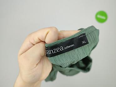 basic t shirty oversized: Zanzea, Bluzka damska, rozmiar XL — 4