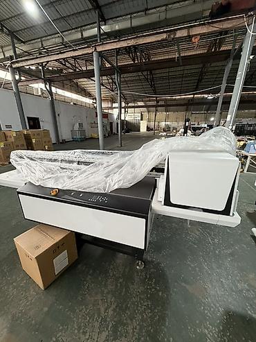 3d принтер bambu lab a1: УФ-принтеры начинай зарабатывать прямо сейчас с нашими станками 🔥 — 2