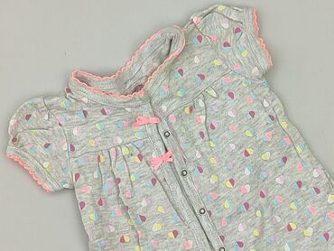 guess sukienki letnie: Body, Pepco, 3-6 months, 
condition - Very good