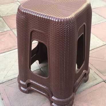 Digər musiqi alətləri: Stol stul dest kreslo masa dest qabqstol oturacaq kreslo stul stol — 20