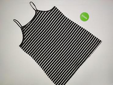 tu swimsuits: Sukienka damska, rozmiar 5XL — 2