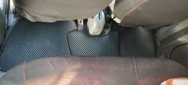 Daewoo: Daewoo Matiz: 2010 г., Автомат, Бензин, Хэтчбэк — 7