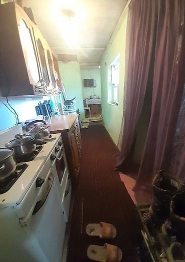 Продажа коттеджей и домов: 🔥 Дом с участком в центре Бишкека — отличное вложение! 🔥 📍 Локация — 5