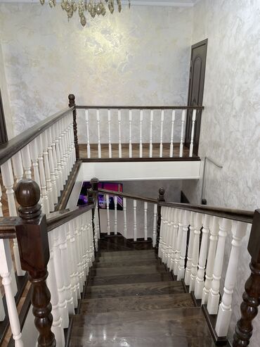 Иссык-Куль 2025: Номер, КОМФОРТ Каракол, Парковка, стоянка — 22