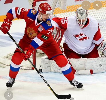 Фото- и видеосъёмка: Видеосъемка | С выездом | Рекламные ролики, Съемки мероприятий, Видео портреты — 16