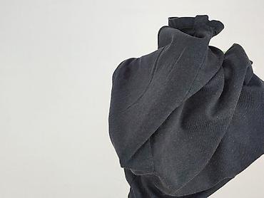 lidl jogger: Domyos, T-shirt damski, rozmiar S — 5